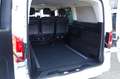 Mercedes-Benz Vito 119 CDI 4Matic SPORT MIXTO LANG 2sTÜR/STDHZG Blanc - thumbnail 7