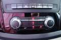 Mercedes-Benz Vito 119 CDI 4Matic SPORT MIXTO LANG 2sTÜR/STDHZG Blanc - thumbnail 13
