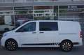 Mercedes-Benz Vito 119 CDI 4Matic SPORT MIXTO LANG 2sTÜR/STDHZG Blanc - thumbnail 3
