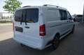 Mercedes-Benz Vito 119 CDI 4Matic SPORT MIXTO LANG 2sTÜR/STDHZG Blanc - thumbnail 5