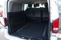 Mercedes-Benz Vito 119 CDI 4Matic SPORT MIXTO LANG 2sTÜR/STDHZG Blanc - thumbnail 8