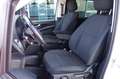 Mercedes-Benz Vito 119 CDI 4Matic SPORT MIXTO LANG 2sTÜR/STDHZG Alb - thumbnail 23
