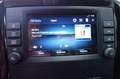 Mercedes-Benz Vito 119 CDI 4Matic SPORT MIXTO LANG 2sTÜR/STDHZG Blanc - thumbnail 15