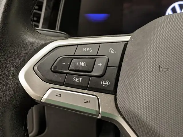 Volkswagen Polo view 10