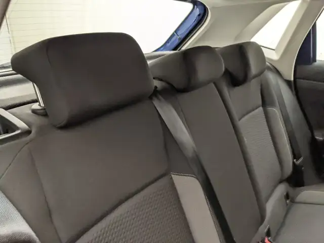 Volkswagen Polo view 8