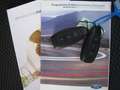 Ford Puma 1.0 ECOBOOST HYBRID 125CV ST-Line Nero - thumbnail 13