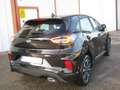 Ford Puma 1.0 ECOBOOST HYBRID 125CV ST-Line Nero - thumbnail 3