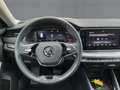 Skoda Octavia Combi 2.0 TDI DSG AMBITION LED+NAV+2xSHZ Schwarz - thumbnail 10
