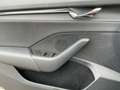 Skoda Octavia Combi 2.0 TDI DSG AMBITION LED+NAV+2xSHZ Schwarz - thumbnail 19