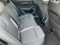 Skoda Octavia Combi 2.0 TDI DSG AMBITION LED+NAV+2xSHZ Schwarz - thumbnail 13