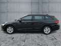 Skoda Octavia Combi 2.0 TDI DSG AMBITION LED+NAV+2xSHZ Schwarz - thumbnail 4