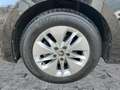 Skoda Octavia Combi 2.0 TDI DSG AMBITION LED+NAV+2xSHZ Schwarz - thumbnail 8