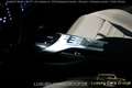 Ferrari 12 Cilindri 12 Cilindri Panorama-immediatley ready Blauw - thumbnail 17