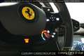 Ferrari 12 Cilindri 12 Cilindri Panorama-immediatley ready Blauw - thumbnail 22