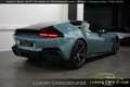 Ferrari 12 Cilindri 12 Cilindri Panorama-immediatley ready Blu/Azzurro - thumbnail 10