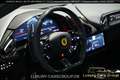 Ferrari 12 Cilindri 12 Cilindri Panorama-immediatley ready Blu/Azzurro - thumbnail 15