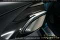 Ferrari 12 Cilindri 12 Cilindri Panorama-immediatley ready Blauw - thumbnail 20