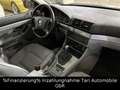 BMW 530 iA Limousine Facelift Xenon,2xPDC,2.Hd,123tkm Argent - thumbnail 12