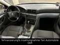 BMW 530 iA Limousine Facelift Xenon,2xPDC,2.Hd,123tkm Gümüş rengi - thumbnail 6