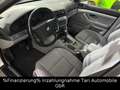 BMW 530 iA Limousine Facelift Xenon,2xPDC,2.Hd,123tkm Ezüst - thumbnail 5