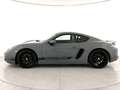 Porsche Cayman 718 Cayman 2.0 300cv Style Edition/Sport Chrono Grijs - thumbnail 2