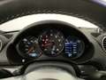 Porsche Cayman 718 Cayman 2.0 300cv Style Edition/Sport Chrono Grijs - thumbnail 10