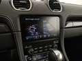Porsche Cayman 718 Cayman 2.0 300cv Style Edition/Sport Chrono Grijs - thumbnail 11
