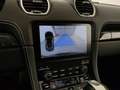 Porsche Cayman 718 Cayman 2.0 300cv Style Edition/Sport Chrono Grijs - thumbnail 18