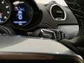 Porsche Cayman 718 Cayman 2.0 300cv Style Edition/Sport Chrono Grijs - thumbnail 16