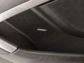 Porsche Cayman 718 Cayman 2.0 300cv Style Edition/Sport Chrono Grijs - thumbnail 15