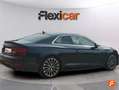 Audi A5 S-LINE COUPE 2P 252CV  ELEC/GASOLINA 4X4 Negro - thumbnail 10
