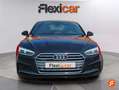 Audi A5 S-LINE COUPE 2P 252CV  ELEC/GASOLINA 4X4 Negro - thumbnail 3