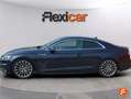 Audi A5 S-LINE COUPE 2P 252CV  ELEC/GASOLINA 4X4 Negro - thumbnail 4