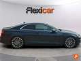 Audi A5 S-LINE COUPE 2P 252CV  ELEC/GASOLINA 4X4 Negro - thumbnail 11