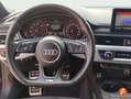 Audi A5 S-LINE COUPE 2P 252CV  ELEC/GASOLINA 4X4 Negro - thumbnail 16