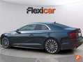 Audi A5 S-LINE COUPE 2P 252CV  ELEC/GASOLINA 4X4 Negro - thumbnail 7
