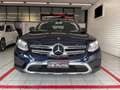 Mercedes-Benz GLC 220 d Sport 4matic auto Bleu - thumbnail 6