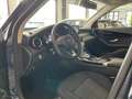 Mercedes-Benz GLC 220 d Sport 4matic auto plava - thumbnail 22