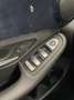 Mercedes-Benz GLC 220 d Sport 4matic auto plava - thumbnail 15