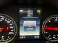 Mercedes-Benz GLC 220 d Sport 4matic auto plava - thumbnail 18