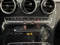 Mercedes-Benz GLC 220 d Sport 4matic auto plava - thumbnail 14