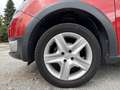 Dacia Sandero II Stepway Ambiance 0.9 TCe 90 eco Roşu - thumbnail 7