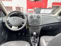 Dacia Sandero II Stepway Ambiance 0.9 TCe 90 eco Roşu - thumbnail 10