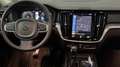 Volvo V60 D3 Momentum Navi LED Garantie Noir - thumbnail 9