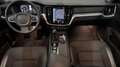 Volvo V60 D3 Momentum Navi LED Garantie Noir - thumbnail 3