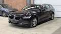 Volvo V60 D3 Momentum Navi LED Garantie Noir - thumbnail 12