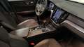 Volvo V60 D3 Momentum Navi LED Garantie Noir - thumbnail 10