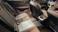 Volvo V60 D3 Momentum Navi LED Garantie Noir - thumbnail 8