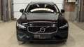 Volvo V60 D3 Momentum Navi LED Garantie Noir - thumbnail 13