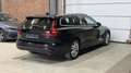 Volvo V60 D3 Momentum Navi LED Garantie Noir - thumbnail 2